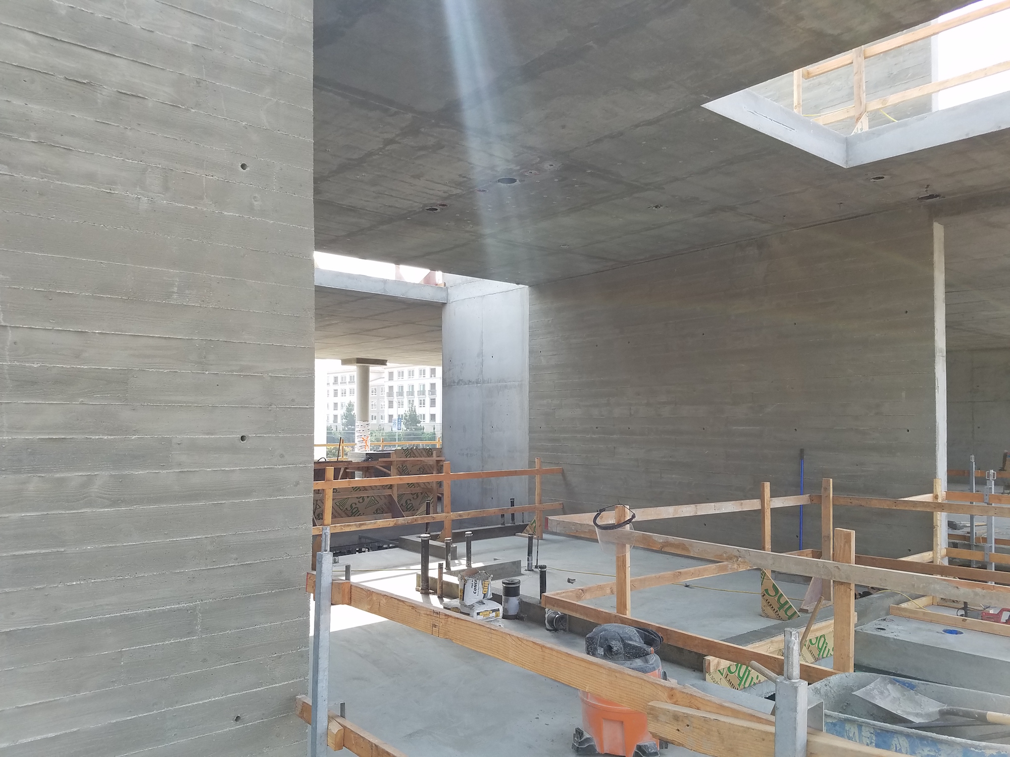 16062 Playa Bldg E 20170712_095009